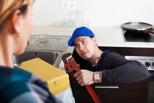 Loodgieters in Mijdrecht voor installatiewerk in en om uw woning