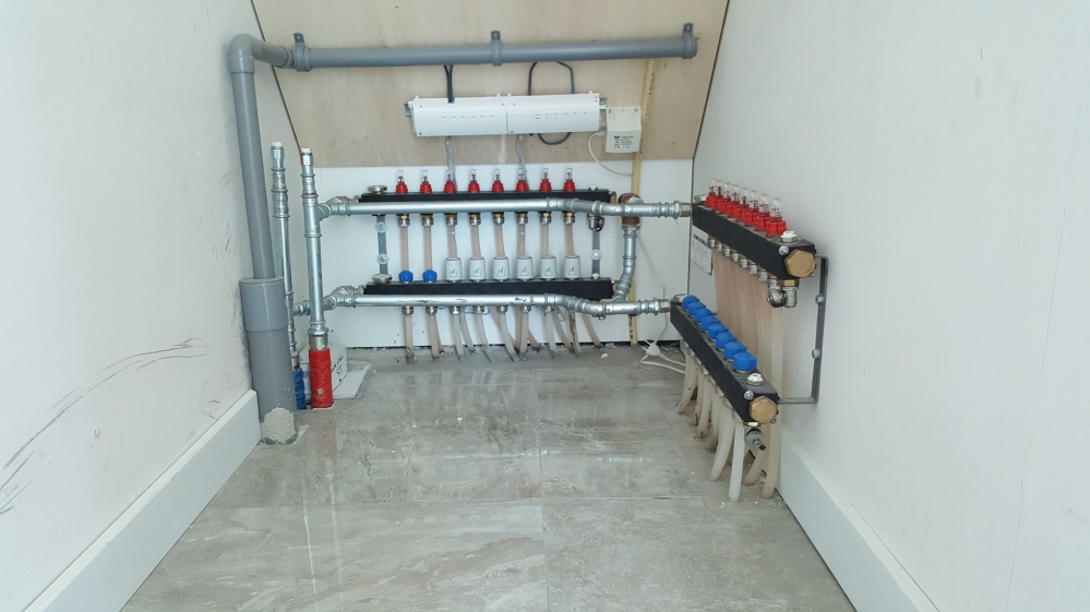 Loodgietersbedrijf-Doornebal-vloerverwarming-installaties-aanleggen-onderhouden-en-repareren