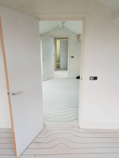 Loodgietersbedrijf-Doornebal-Rhenen-aanleggen-installeren-vloerverwarming